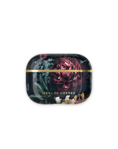iDeal Fashion Etui for Apple AirPods Pro - Dawn Bloom