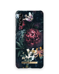 iDeal Fashion Samsung Galaxy S21 Plus Skal - Dawn Bloom
