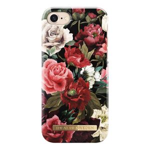 iDeal Fashion Case iPhone 6/6S/7/8 - ANTIQUE ROSES