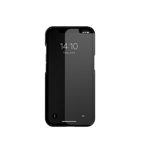 IDEAL Glass iPhone 14 Pro näytönsuoja