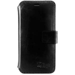 IDeal STHLM Wallet Samsung Galaxy S20 etui 