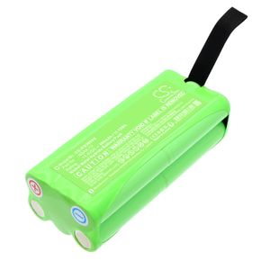 Infinuvo Cleanmate S300 etc