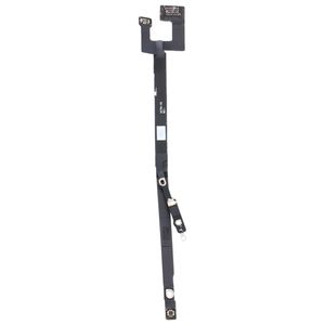iPhone 12 Pro Bluetooth Flex Kabel