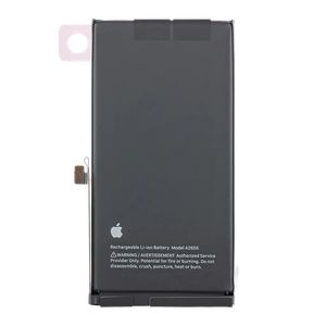 iPhone 13 Original Batteri (OEM Pull)