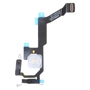 iPhone 14 Pro Max Lommelykt Flexkabel