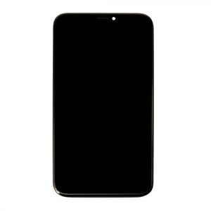 iPhone XR Display Black AAA Quality