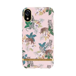 Richmond & Finch Case for iPhone 6-6S-7-8-Plus - Pink Tiger