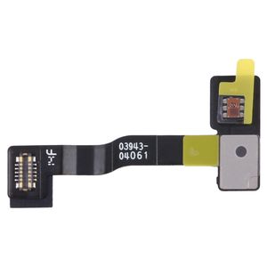 Aazon.co: CPU Cooling Fan Connector Ribbon Flex Cable Odule Replaceent Copatible With Dell