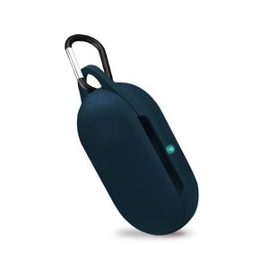 Samsung Galaxy Buds suoja - Sininen