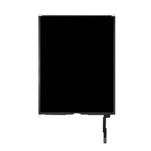 iPad A16 11" / iPad 10th Gen 10.9" Original LCD-skärm