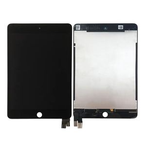 iPad Mini 5 (2019) Original LCD Display - Black