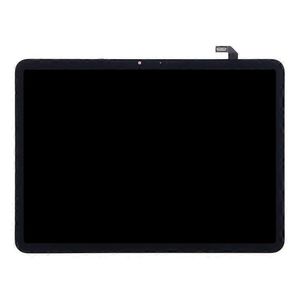 iPad Air 11 (6th Gen 2024) Original LCD Display