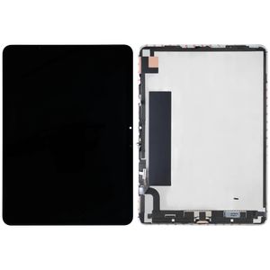 iPad Air 11 (2024/25/26) Skjerm - Original Pull
