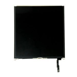 iPad 9.7" (6th Gen 2018) Original LCD-skärm
