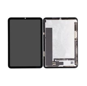 iPad Mini 6 (2021) Original LCD Display