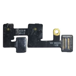 iPad 10.2" 2019 Mikrofon med Flexkabel