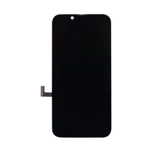 iPhone 13 Original LCD Display - Diagnostic Pass