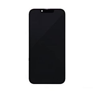 iPhone 13 Pro Original LCD Display - Diagnostic Pass