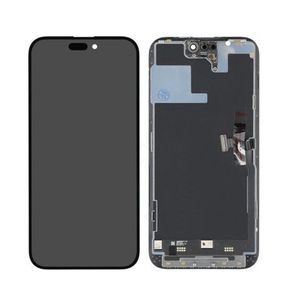 iPhone 14 Pro Max Original LCD Display - Diagnostic Pass