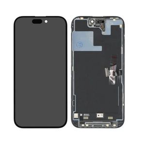 iPhone 15 Pro Original LCD Display - Diagnostic Pass