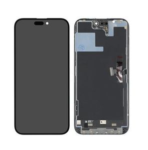 iPhone 15 Pro Max Original LCD Display - Diagnostic Pass