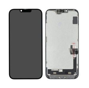 iPhone 15 Plus Original LCD Display - Diagnostic Pass
