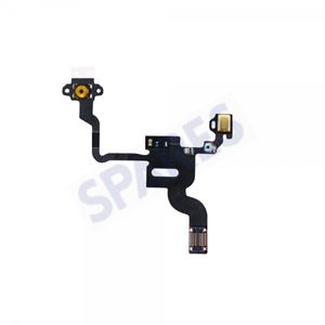 iPhone 4 Power Sensor Flex Cable