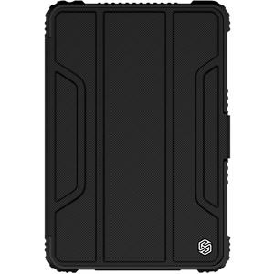 Nillkin Shockproof Cover for iPad Mini 2019 & iPad Mini 4 - Black