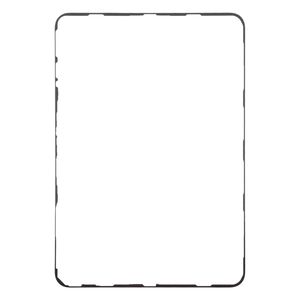 iPad Pro 11" 2024 (A2836 / A2837 / A3006) Fronthus Teip