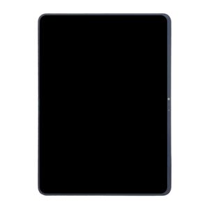 iPad Pro 11" 2024 (A2836 / A2837 / A3006) Original Skjerm