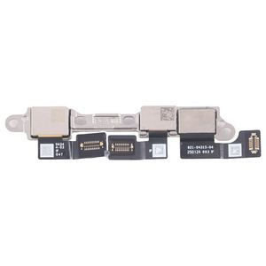 iPad Pro 11" 2024 (A2836 / A2837 / A3006) Frontkamera Modul