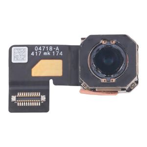 iPad Pro 11" 2024 (A2836 / A2837 / A3006) Bakkamera