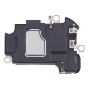 iPhone 17 Pro Ørehøjttaler