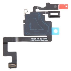 iPhone 17 Pro Ørehøjttaler sensor flexkabel