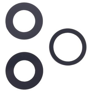 iPhone 17 Pro Max Bagkamera linse 3-pak