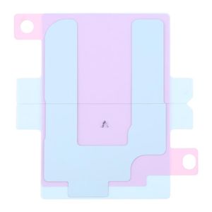 iPhone 17 Pro Max Tape til batteri