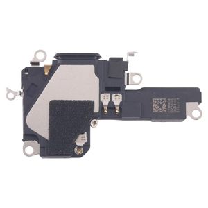 iPhone 17 Pro Max Kaiutin / buzzer