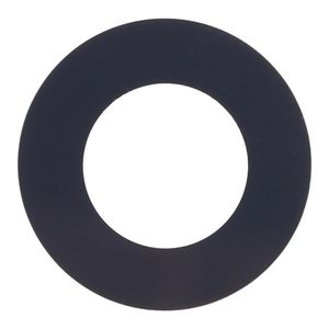 iPhone Air Bagkameraobjektiv