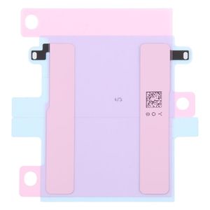 iPhone Air Tape til batteri