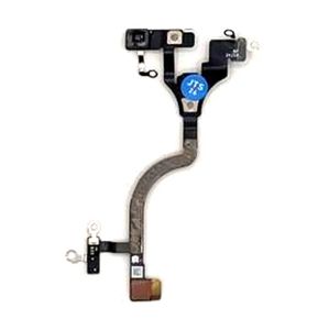 iPhone 17 PRO GPS+Blåtooth Signal Flexkabel