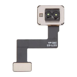 iPhone 17 PRO MAX Radar with Flex Cable