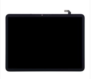 Apple iPad Air 13" 6th Gen (2024) Original LCD-skärm