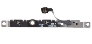 iPhone 18 Pro Flexkabel för volymknapp