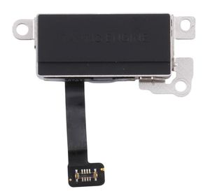 iPhone 18 Pro Vibrationsmotor