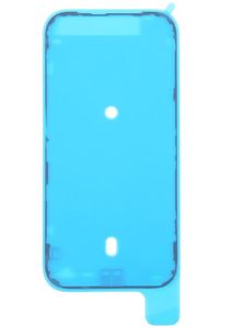 iPhone 18 Pro Max Tejp till LCD Skärm