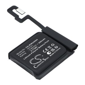 Apple Watch SE 2 40mm etc.