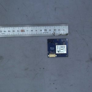Original Samsung Trådløst/NFC-grensesnittkort