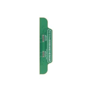 JCID V1SE Programmer True Tone Org Color Board Iphone 13/14/15 Pro and Pro Max