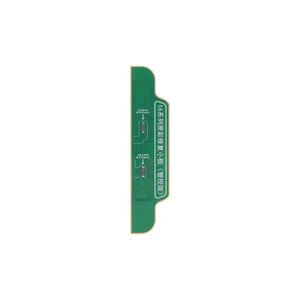 JCID V1SE Programmer True Tone Board iPhone 16 series Samsung LCD version not LG