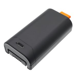 FG2CELL21700P for JBL, 7.4V, 5000mAh